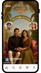 moframe9